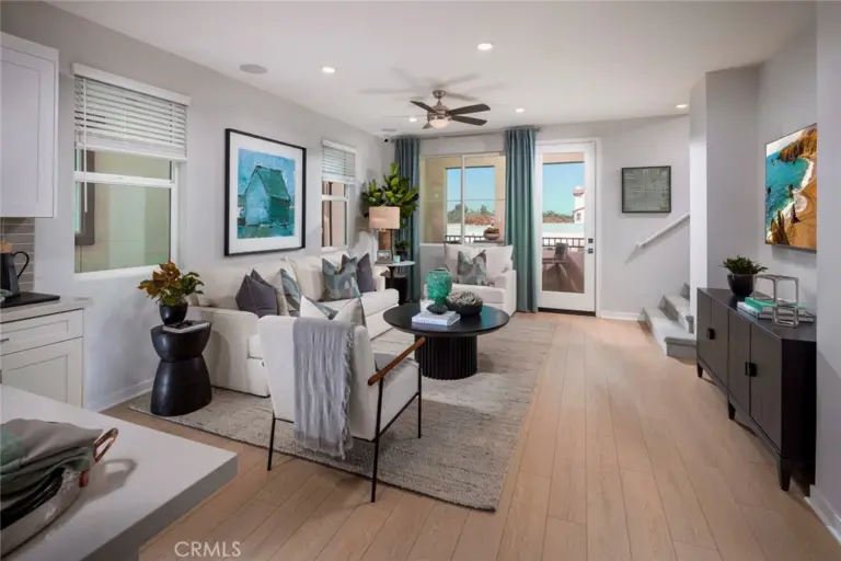 6056 Burren Way, Eastvale