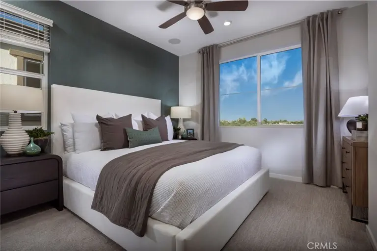 6056 Burren Way, Eastvale