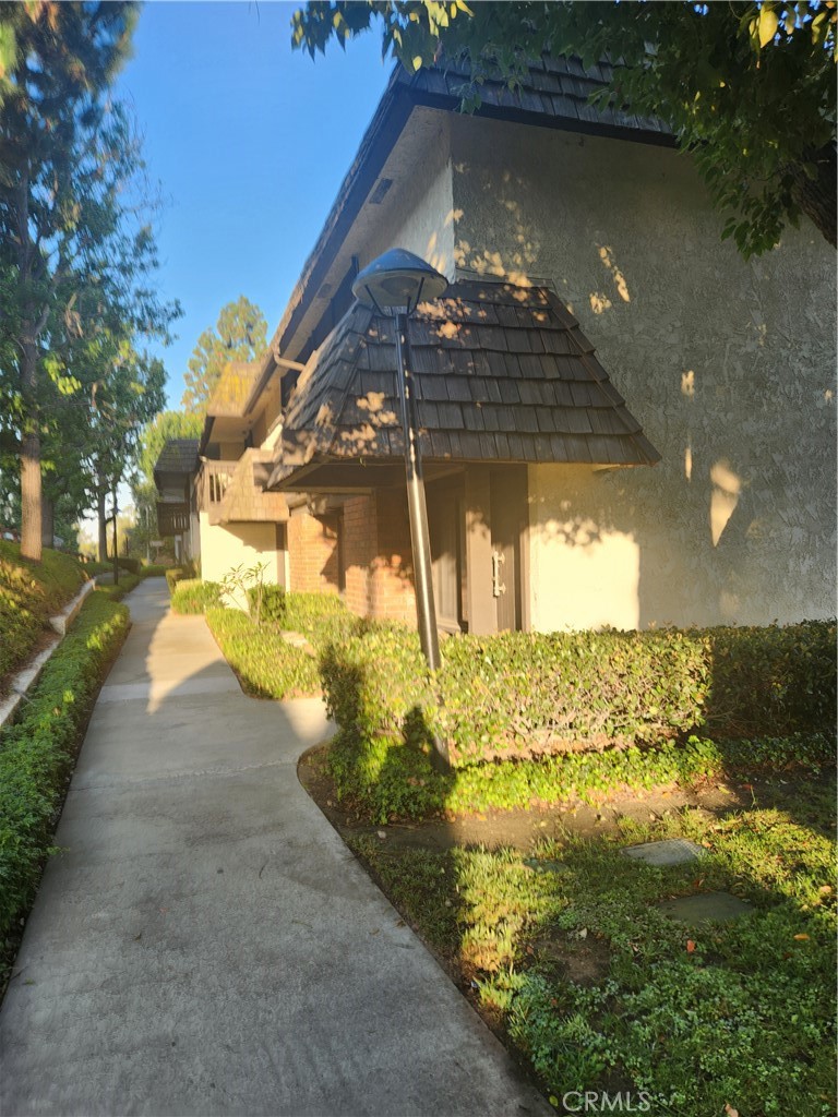 607 Briarwood, San Dimas
