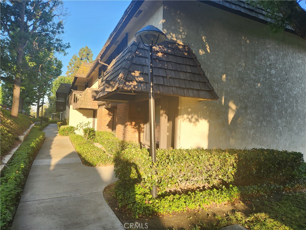 607 Briarwood, San Dimas