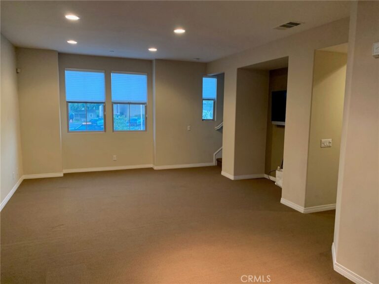 608 Asbury Drive, Claremont