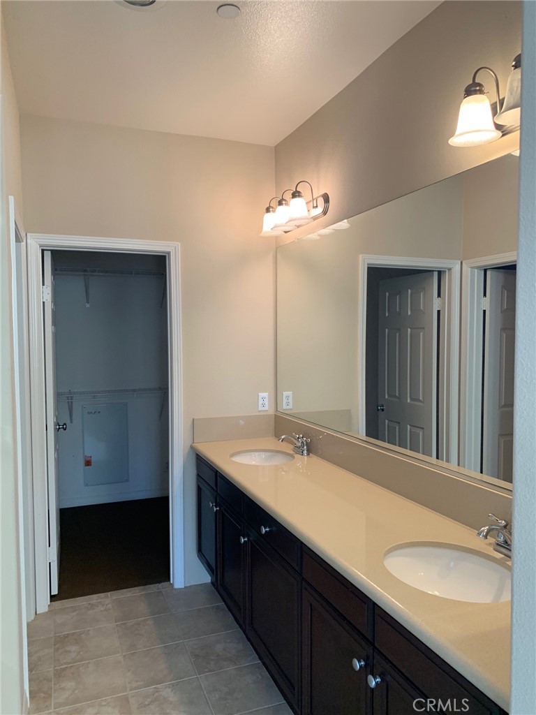 608 Asbury Drive, Claremont