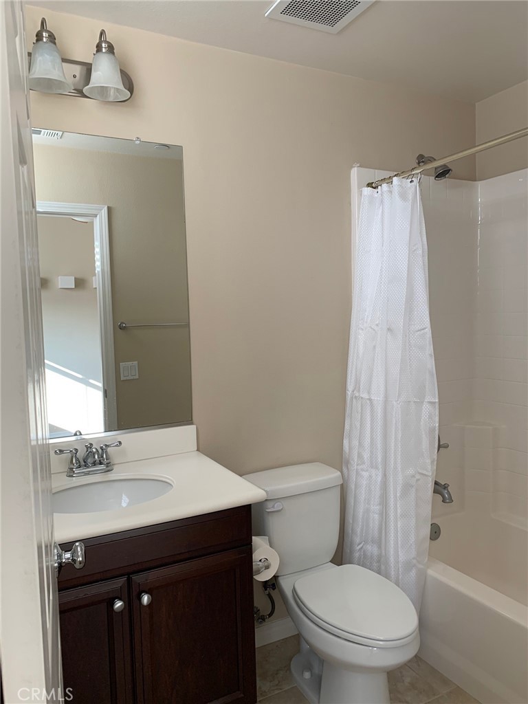 608 Asbury Drive, Claremont