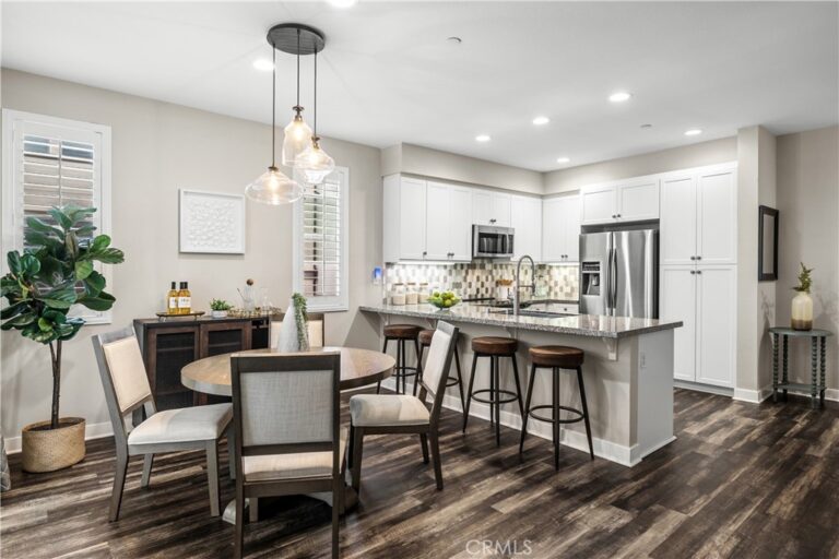 619 West Foothill Boulevard #50, Glendora