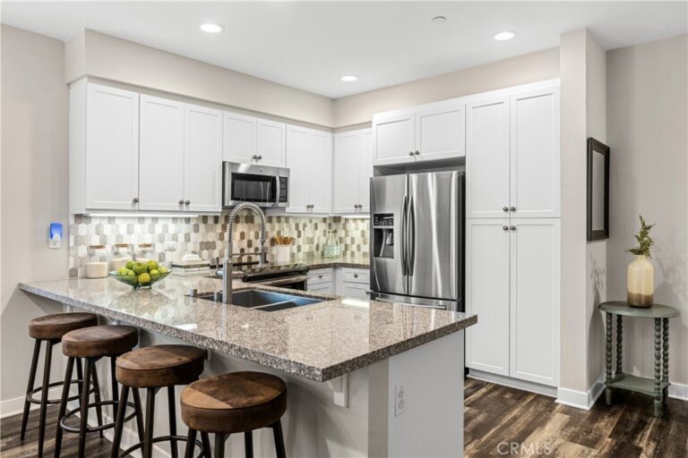 619 West Foothill Boulevard #50, Glendora