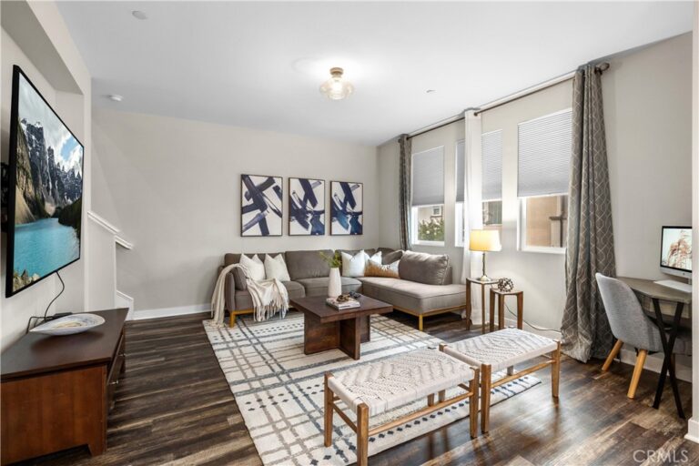 619 West Foothill Boulevard #50, Glendora