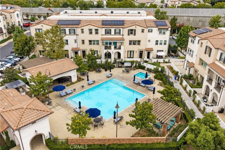 619 West Foothill Boulevard #50, Glendora