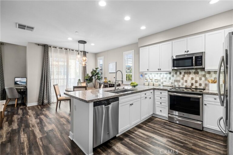 619 West Foothill Boulevard #50, Glendora
