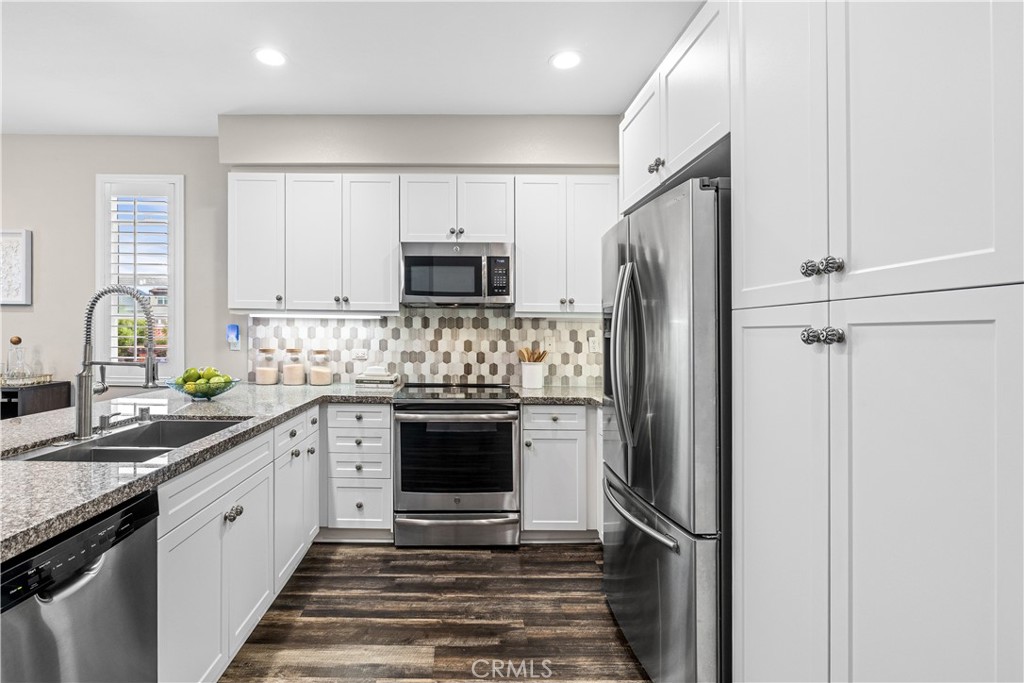 619 West Foothill Boulevard #50, Glendora