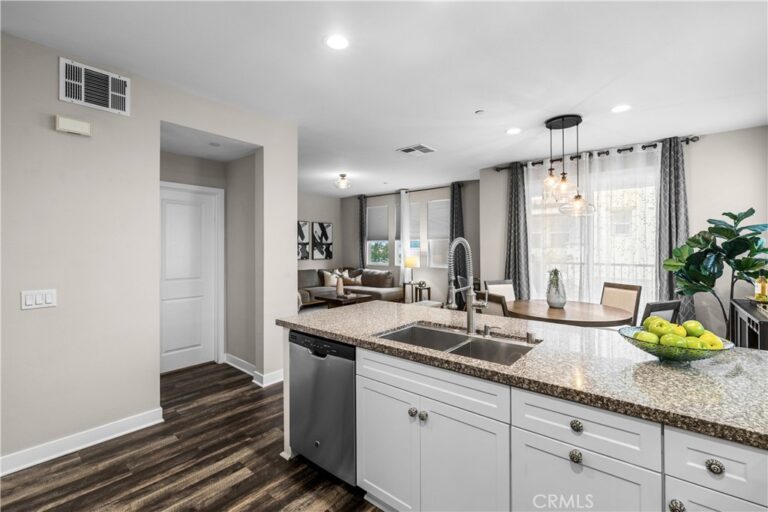 619 West Foothill Boulevard #50, Glendora