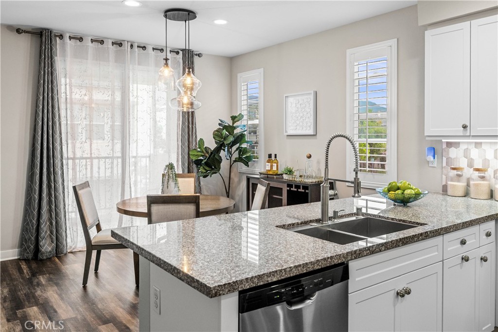 619 West Foothill Boulevard #50, Glendora
