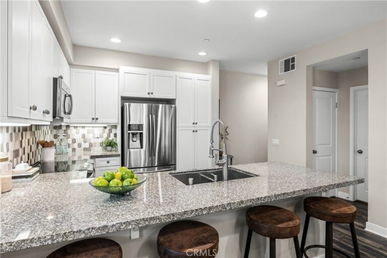 619 West Foothill Boulevard #50, Glendora