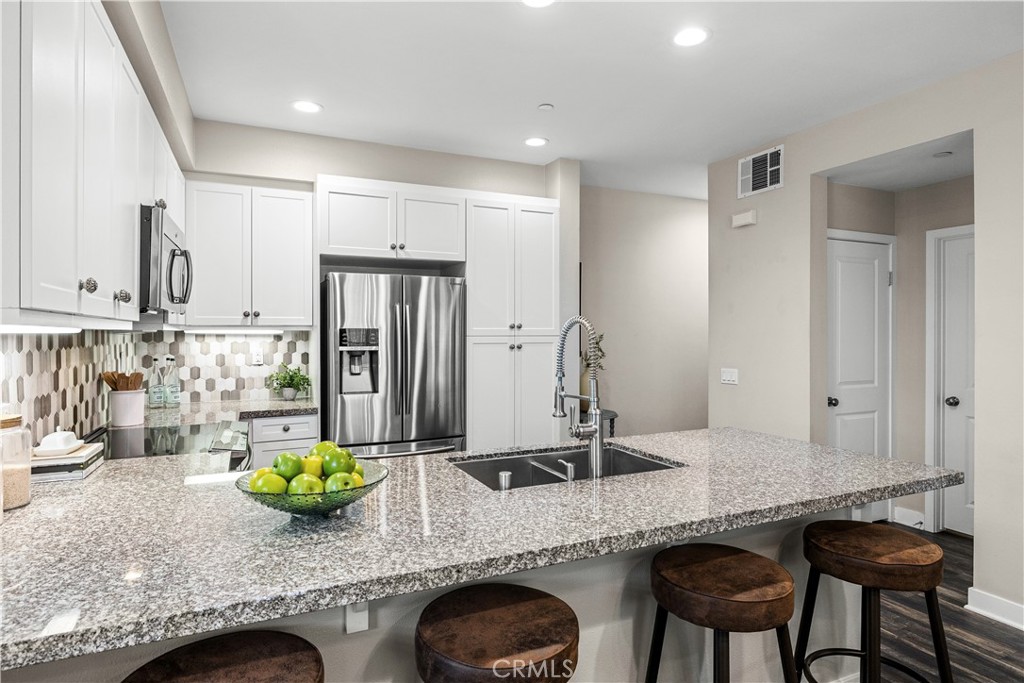 619 West Foothill Boulevard #50, Glendora