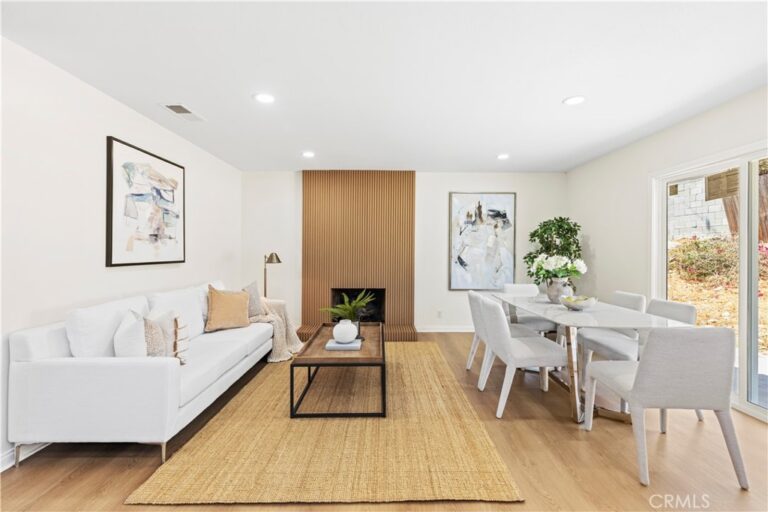 6200 Filkins Avenue, Rancho Cucamonga