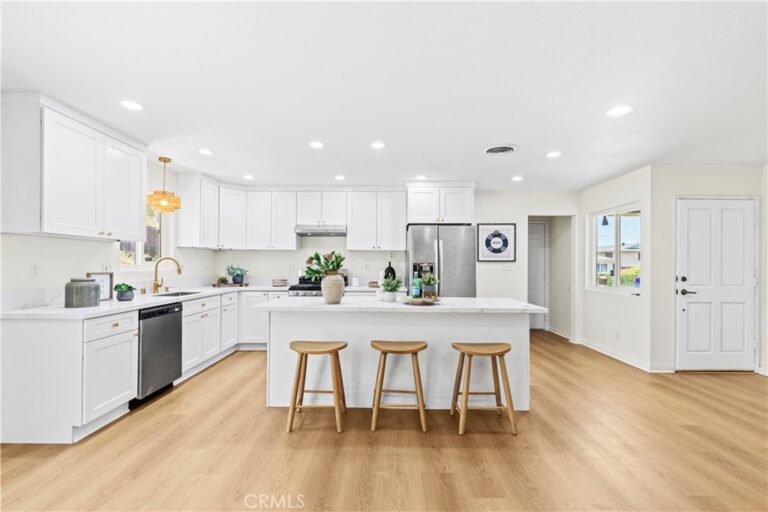 6200 Filkins Avenue, Rancho Cucamonga