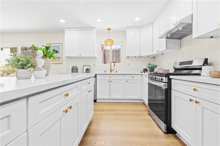 6200 Filkins Avenue, Rancho Cucamonga