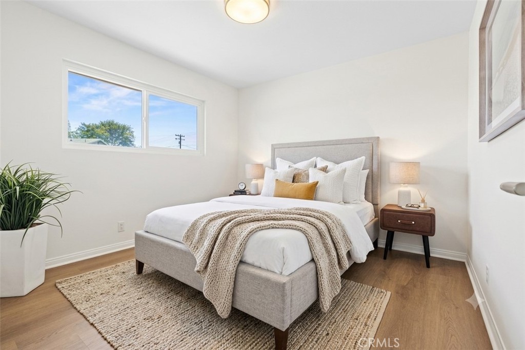 6200 Filkins Avenue, Rancho Cucamonga