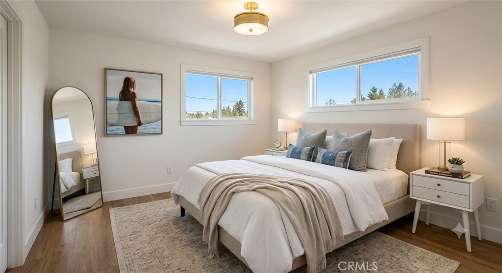 6200 Filkins Avenue, Rancho Cucamonga