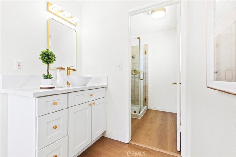6200 Filkins Avenue, Rancho Cucamonga