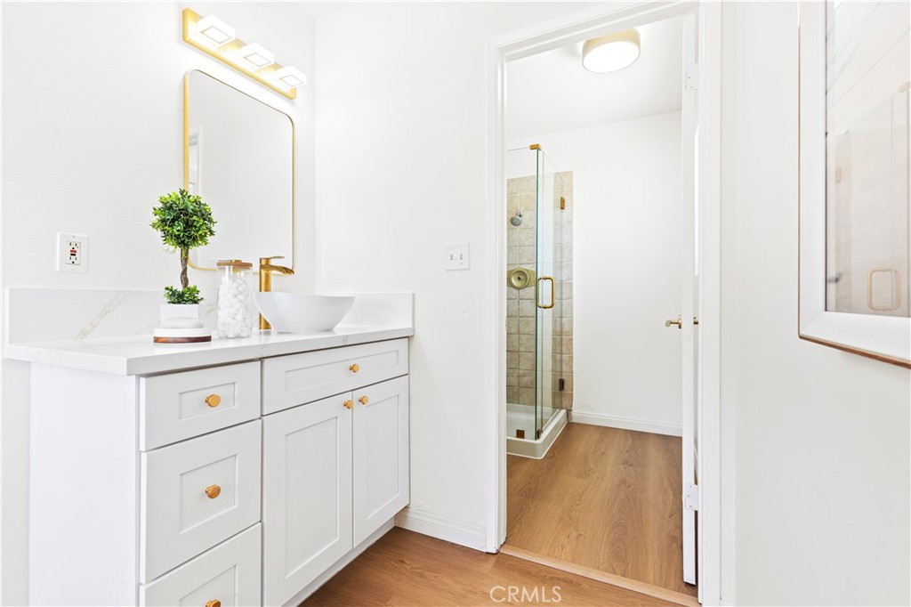 6200 Filkins Avenue, Rancho Cucamonga