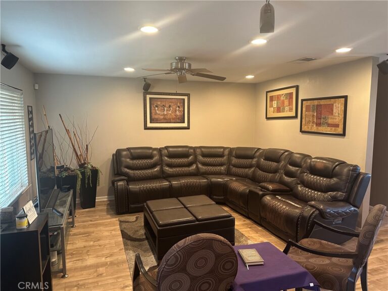 6356 Beryl, Rancho Cucamonga