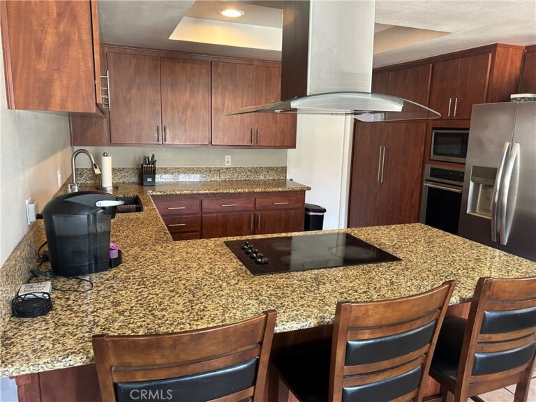 6356 Beryl, Rancho Cucamonga