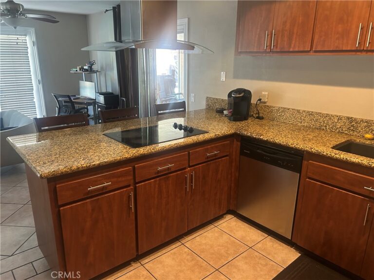 6356 Beryl, Rancho Cucamonga