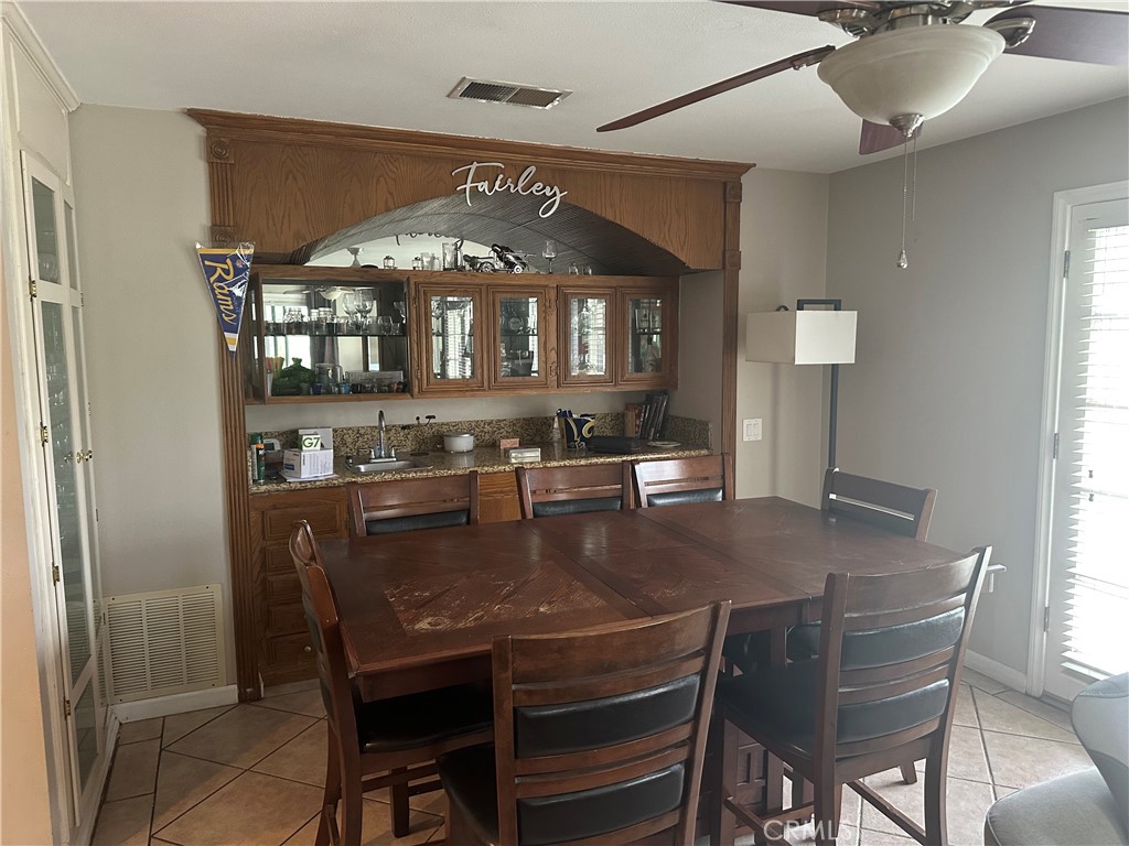 6356 Beryl, Rancho Cucamonga