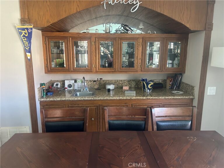 6356 Beryl, Rancho Cucamonga