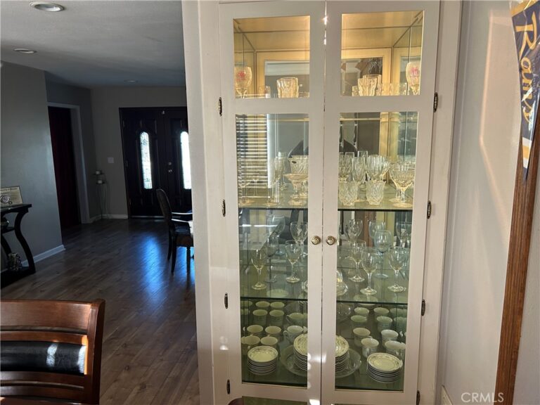 6356 Beryl, Rancho Cucamonga