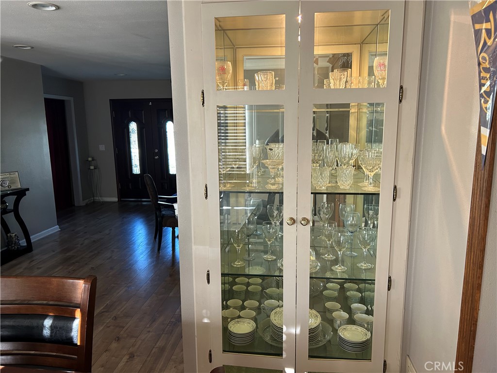 6356 Beryl, Rancho Cucamonga