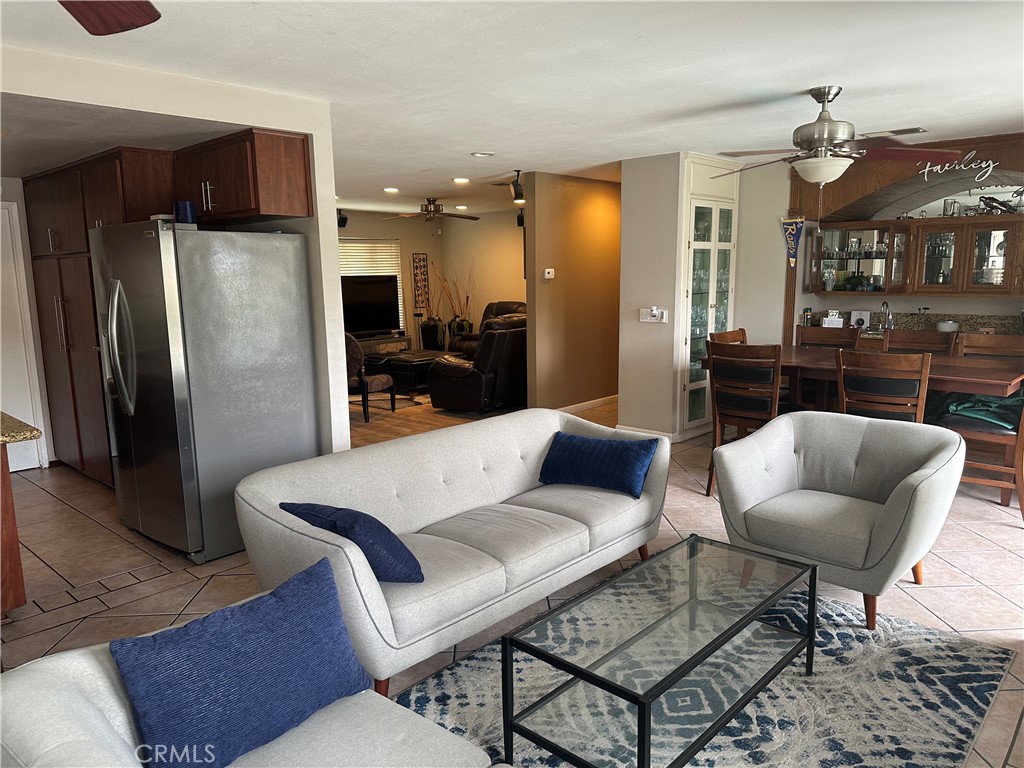 6356 Beryl, Rancho Cucamonga