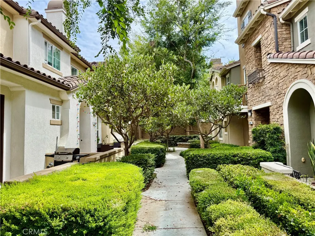 6397 Marbella, Eastvale