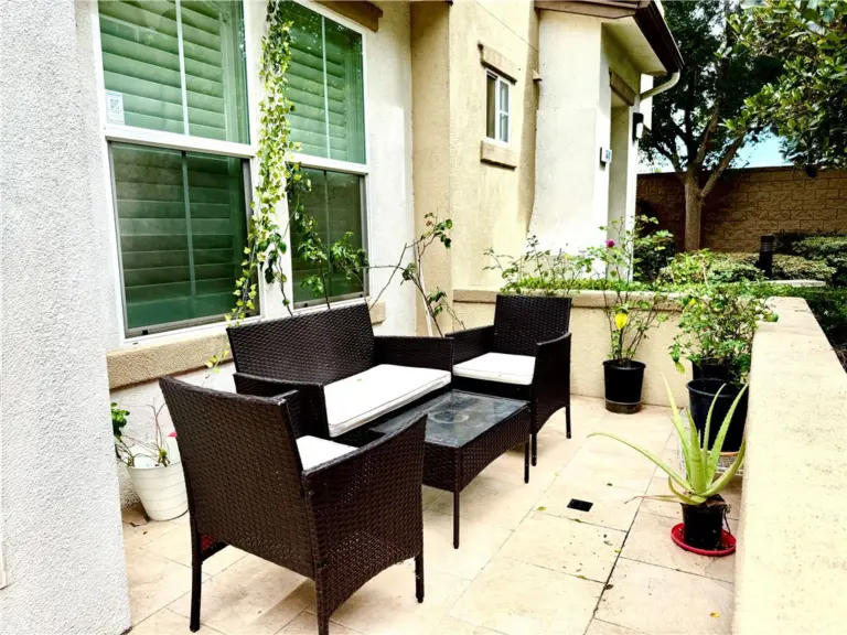 6397 Marbella, Eastvale