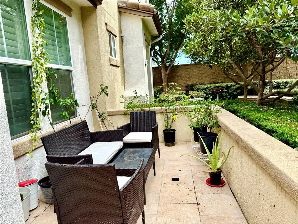 6397 Marbella, Eastvale