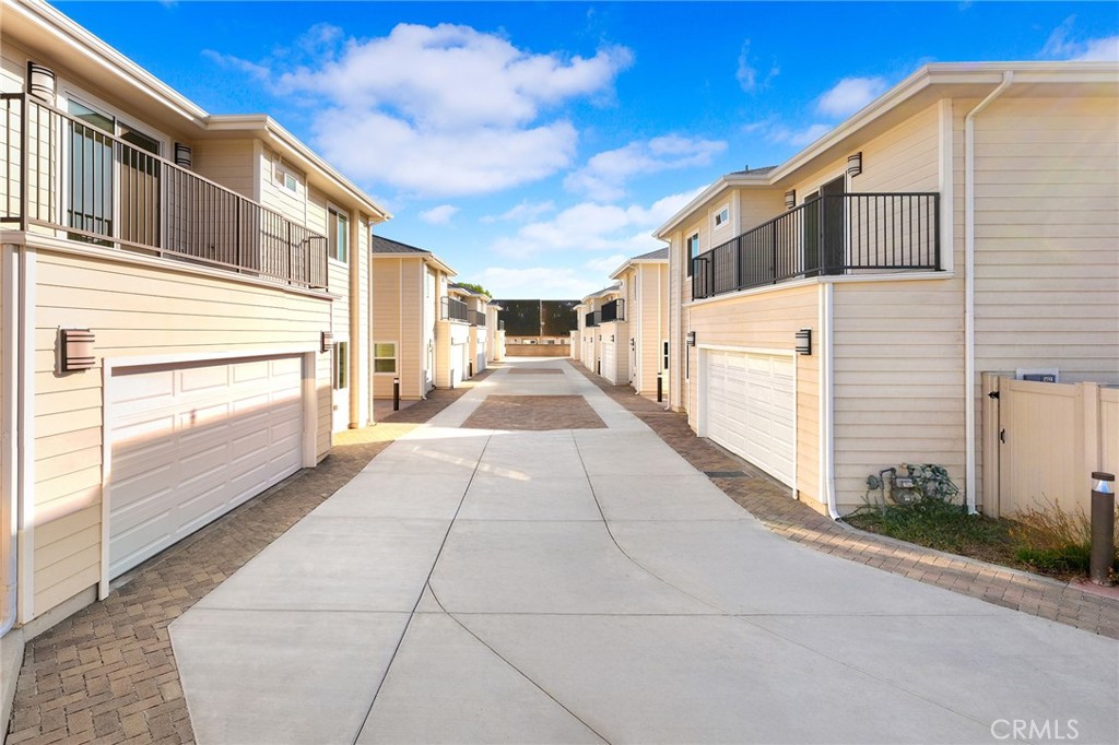 646 W Grand Avenue, Pomona