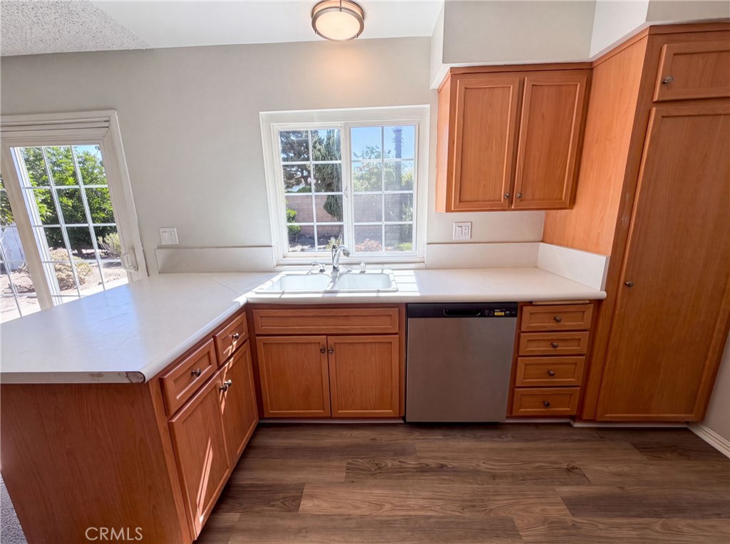 648 Brentwood, Upland