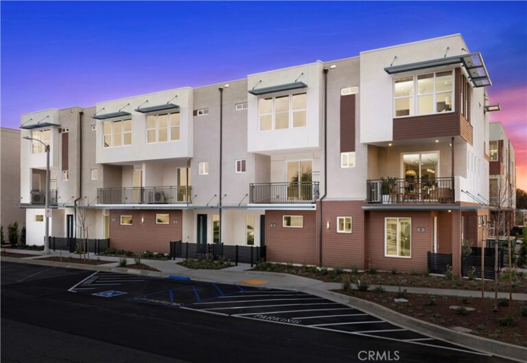 648 E Fourth Street, Pomona