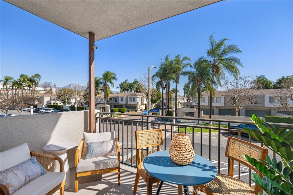 648 E Fourth Street, Pomona