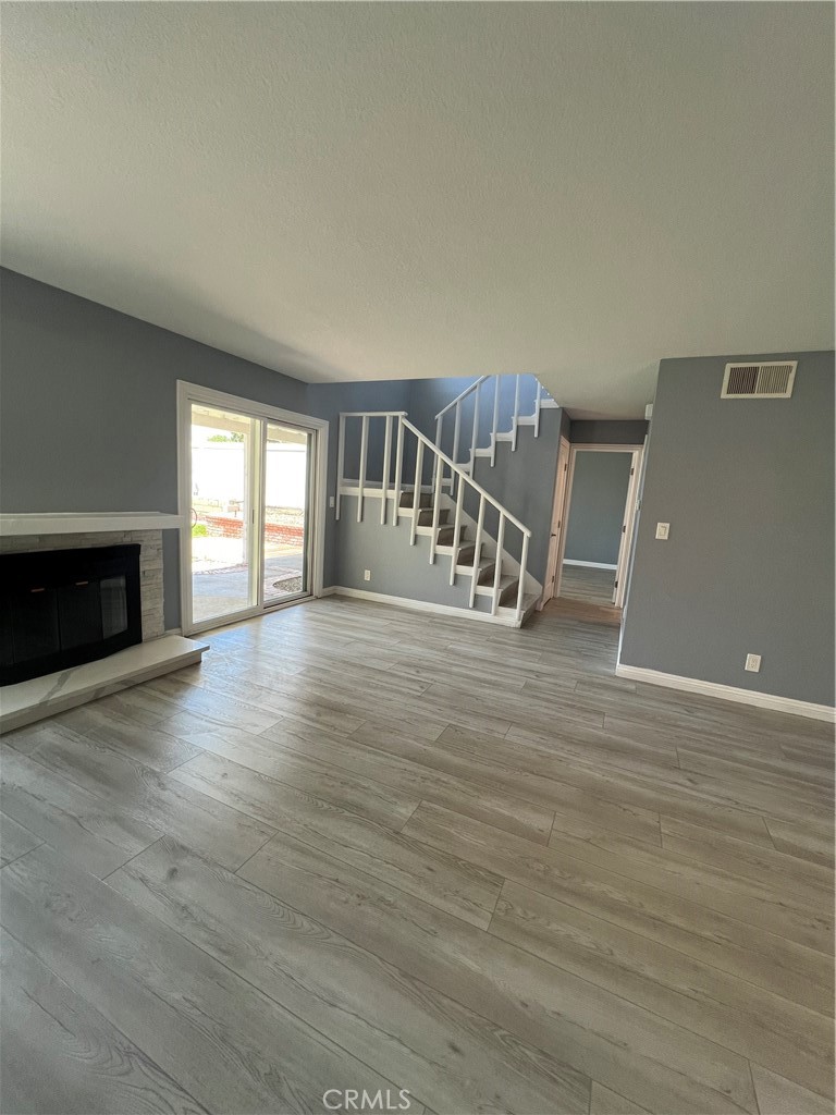 648 N Quince, Rialto