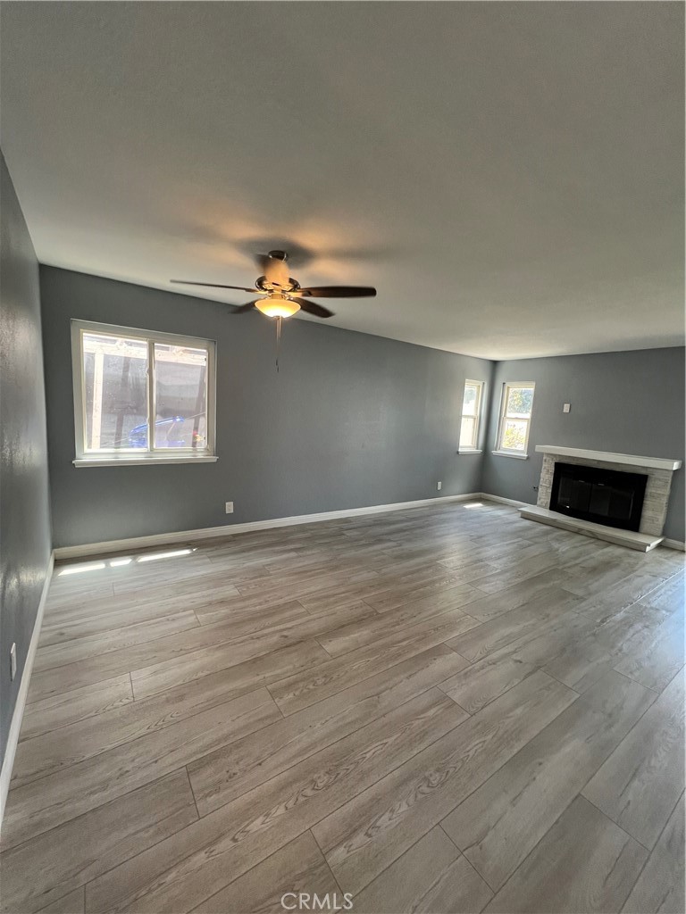 648 N Quince, Rialto