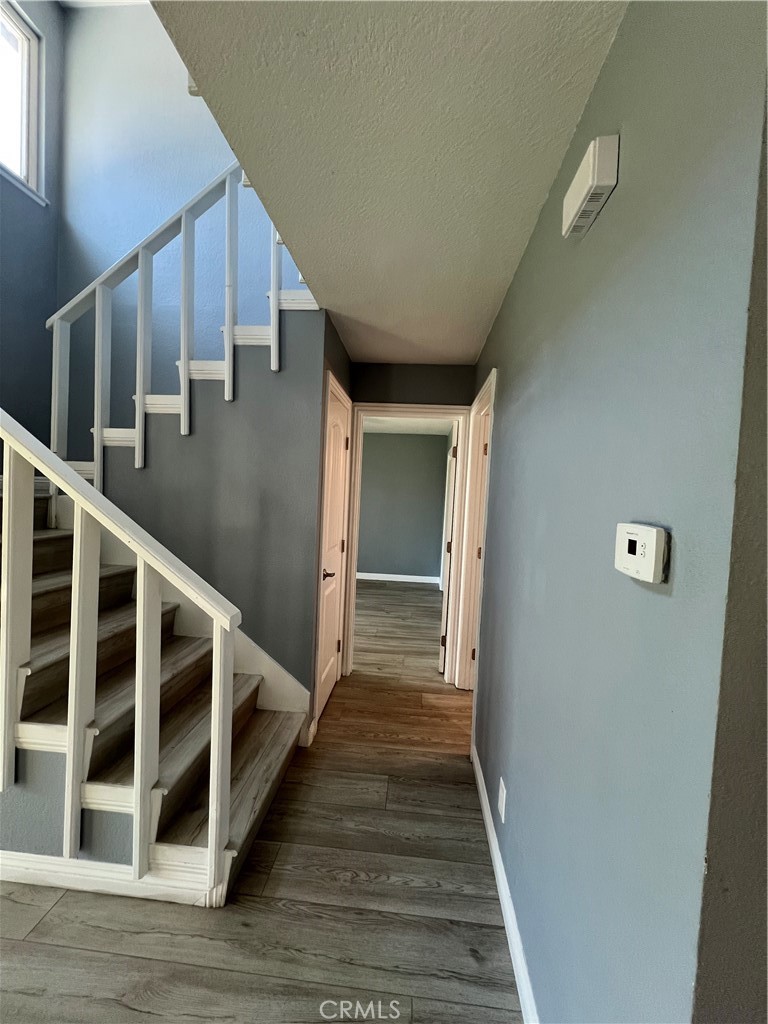 648 N Quince, Rialto