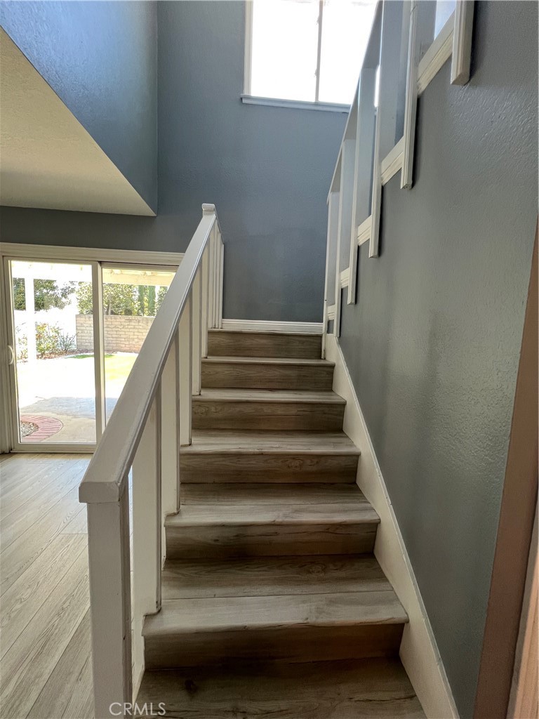 648 N Quince, Rialto