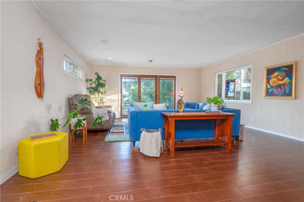 649 Marylind, Claremont