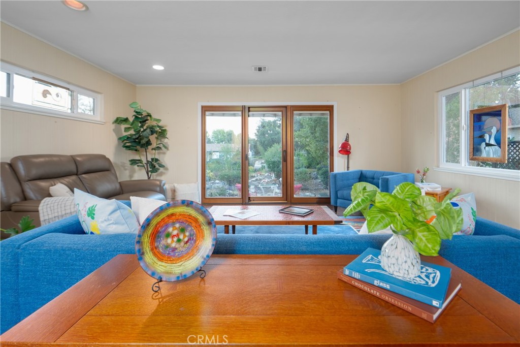 649 Marylind, Claremont