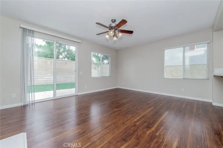 6535 Caxton, Eastvale