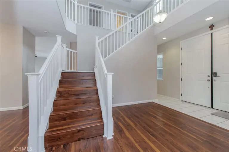 6535 Caxton, Eastvale