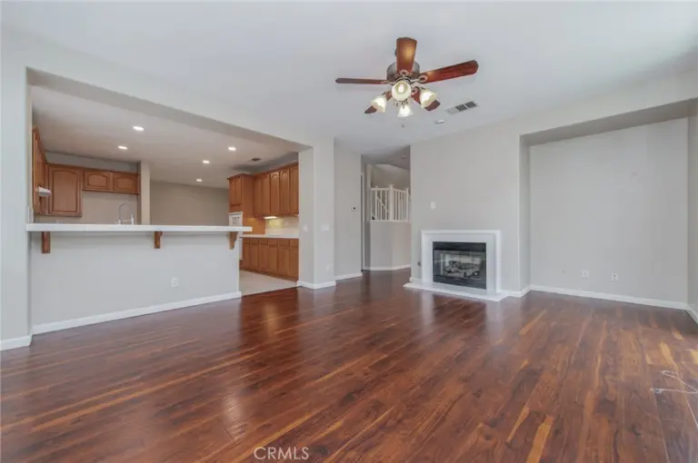 6535 Caxton, Eastvale