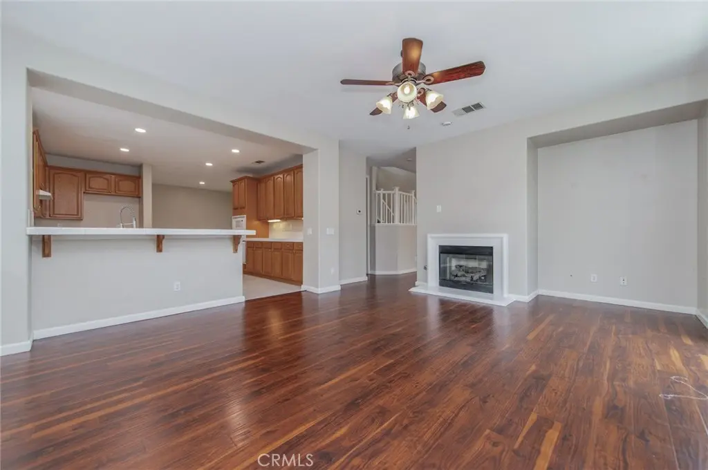 6535 Caxton, Eastvale