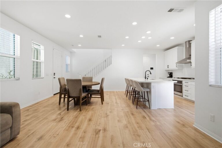 6545 Grotto Lane, Fontana